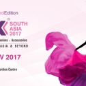 2017 Intex South Asia